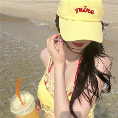 矛矛的假期